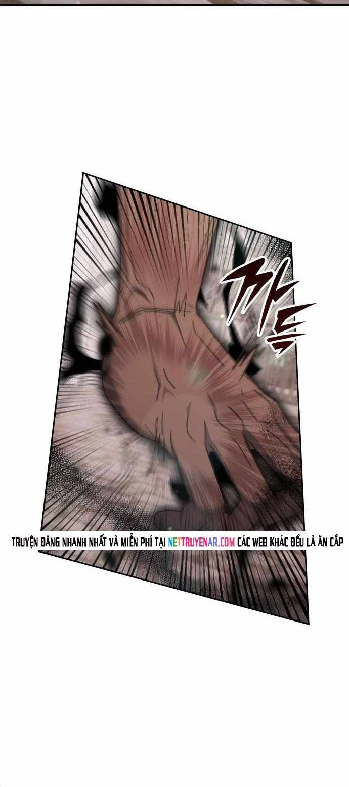 Học Viện Tối Thượng Chapter 177 - 12