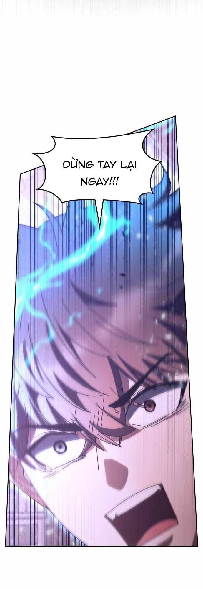 Học Viện Tối Thượng Chapter 177 - 14