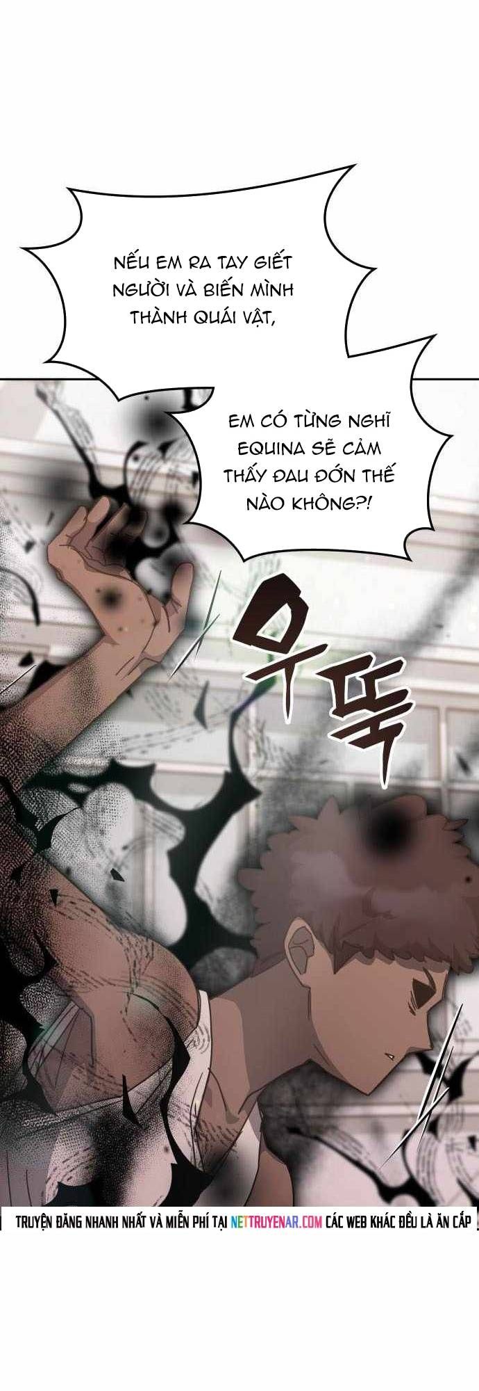 Học Viện Tối Thượng Chapter 177 - 15