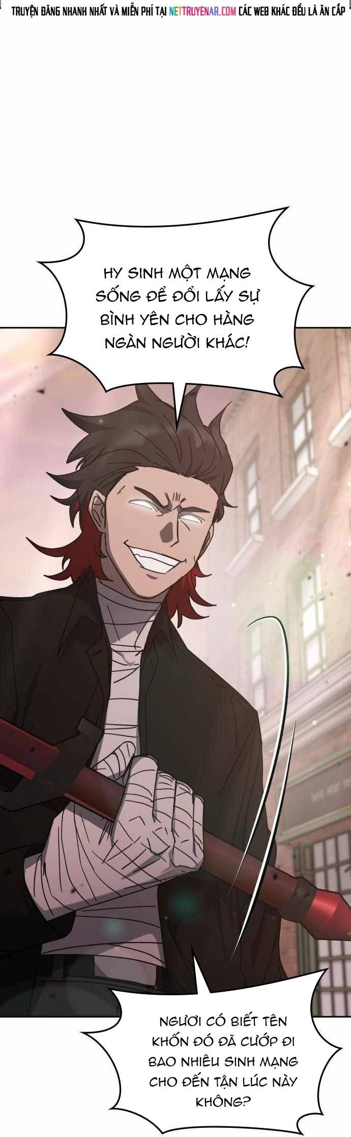 Học Viện Tối Thượng Chapter 177 - 18