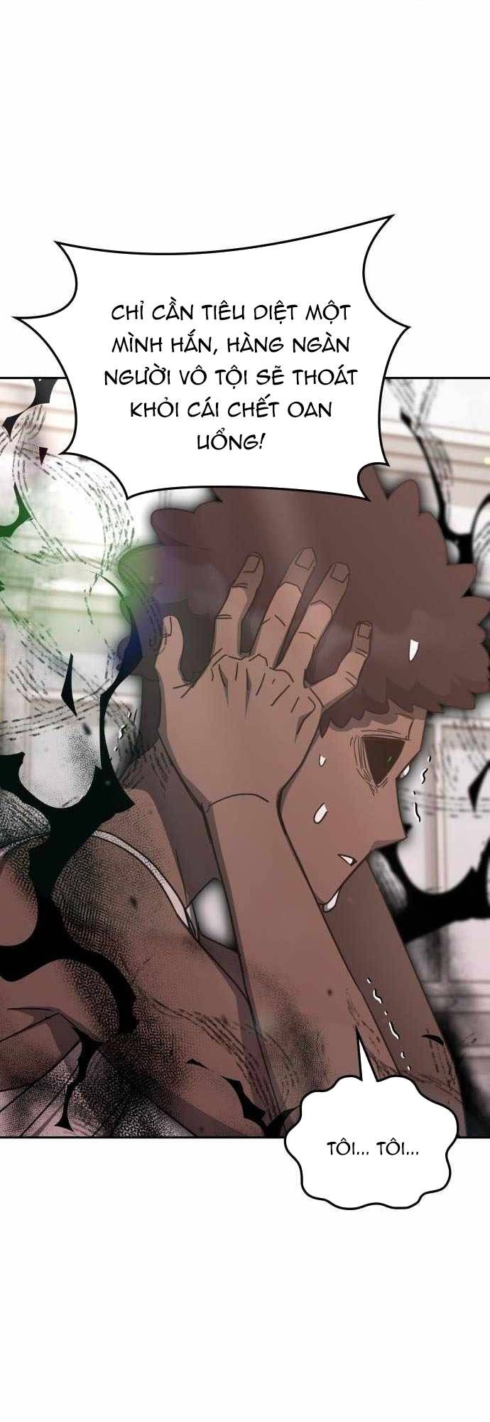 Học Viện Tối Thượng Chapter 177 - 19