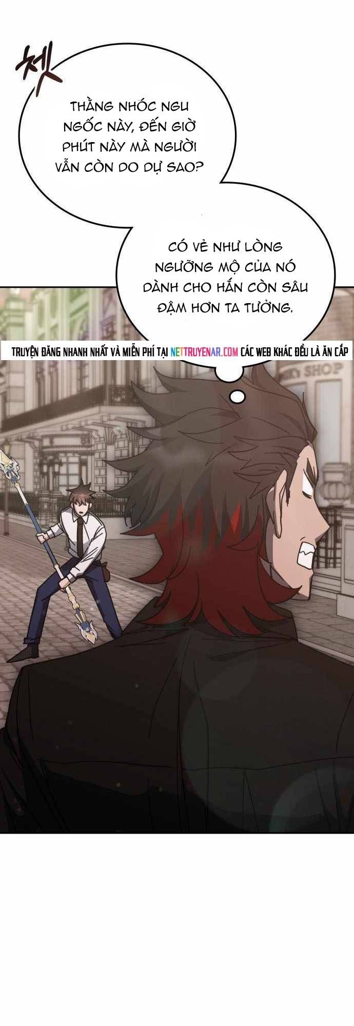 Học Viện Tối Thượng Chapter 177 - 20
