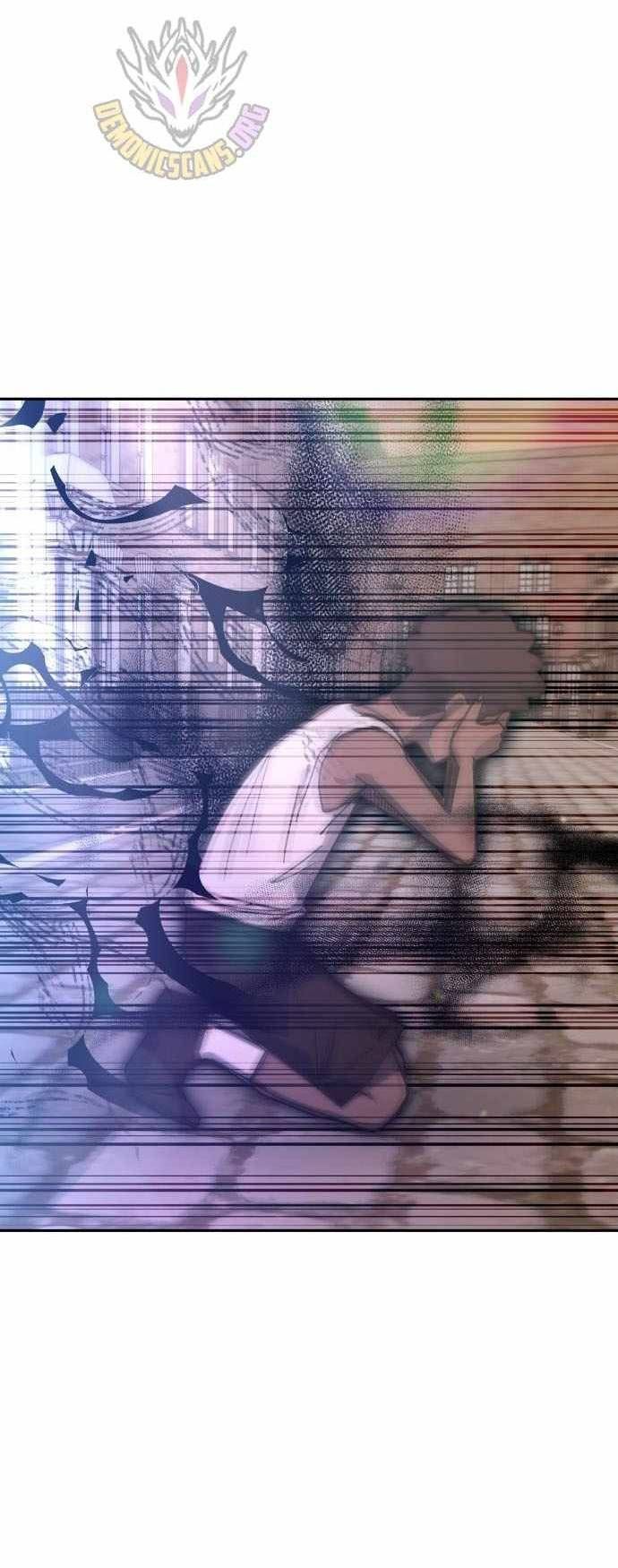 Học Viện Tối Thượng Chapter 177 - 3