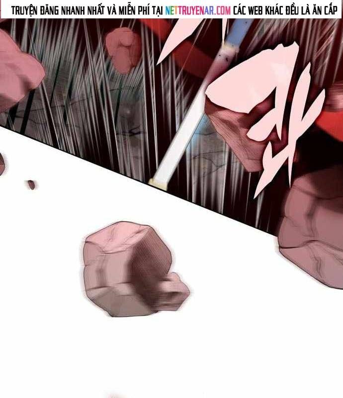 Học Viện Tối Thượng Chapter 177 - 23