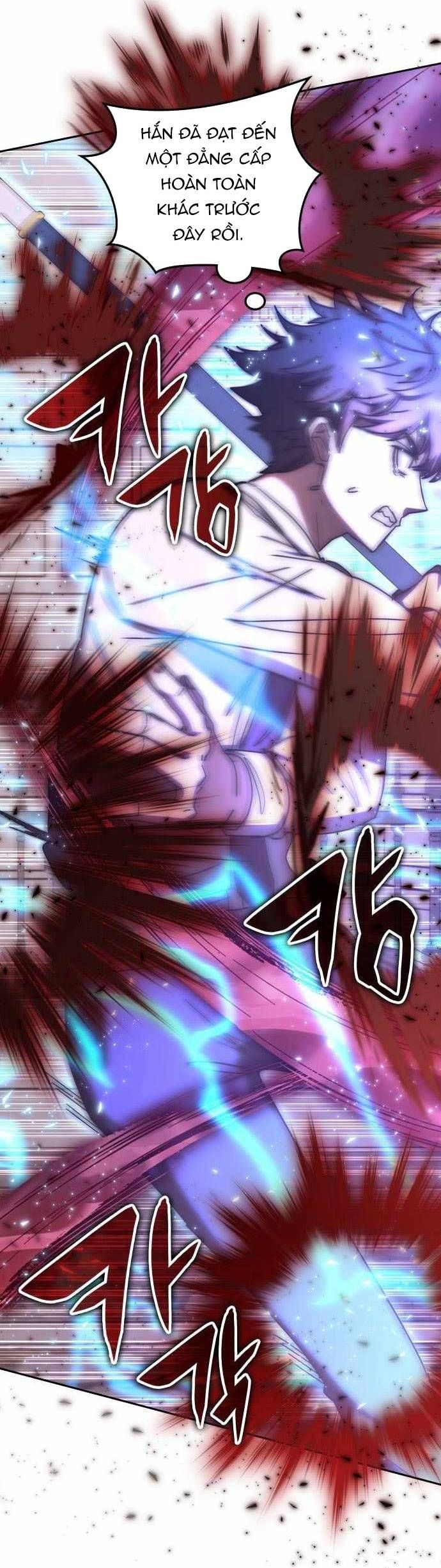 Học Viện Tối Thượng Chapter 177 - 24