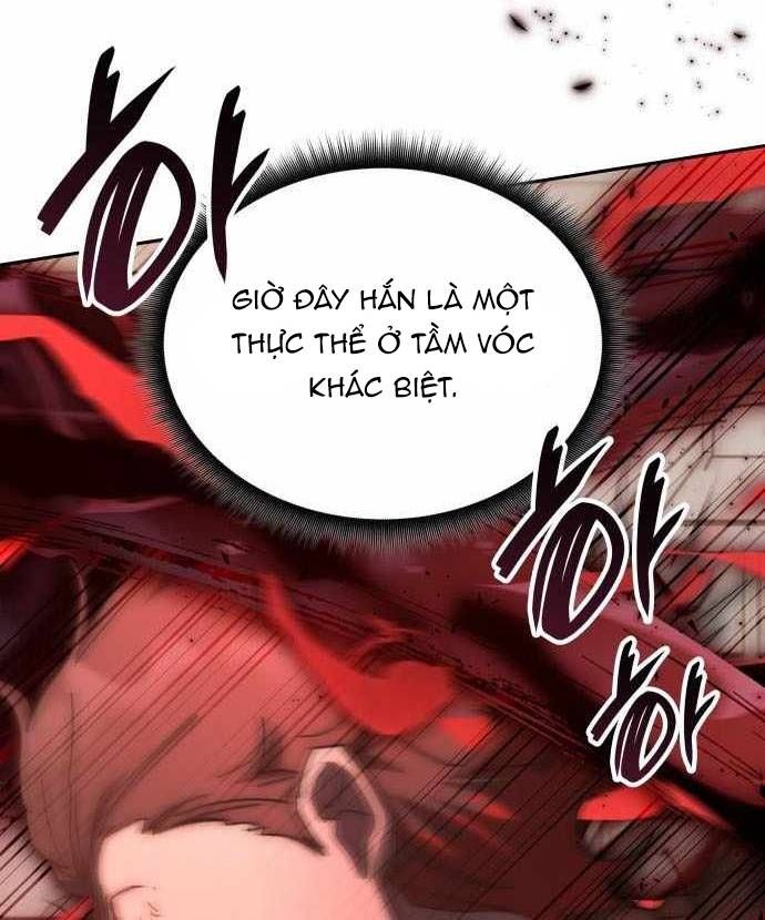 Học Viện Tối Thượng Chapter 177 - 25