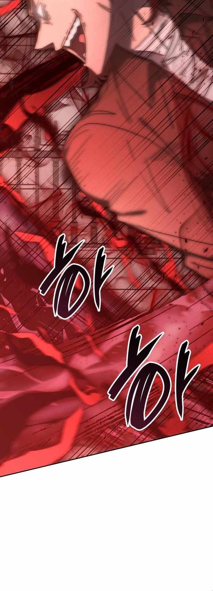 Học Viện Tối Thượng Chapter 177 - 26