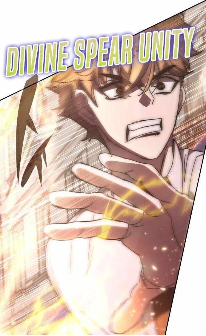 Học Viện Tối Thượng Chapter 177 - 27