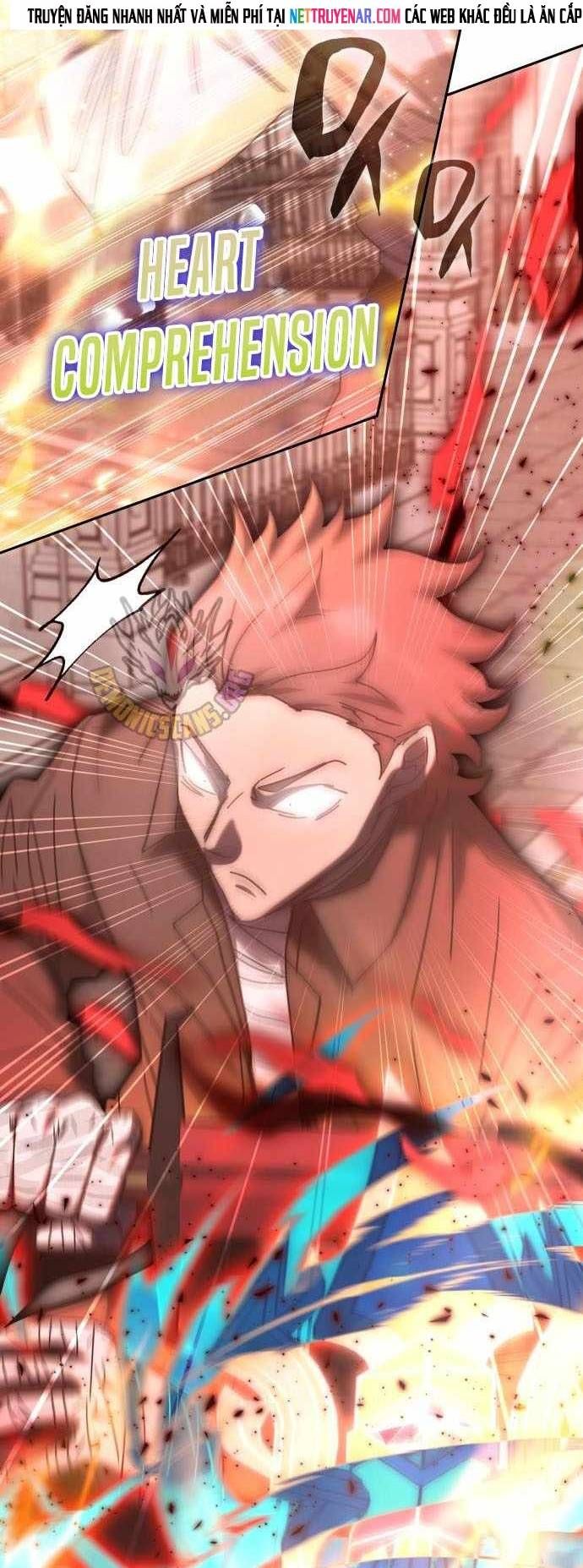 Học Viện Tối Thượng Chapter 177 - 28