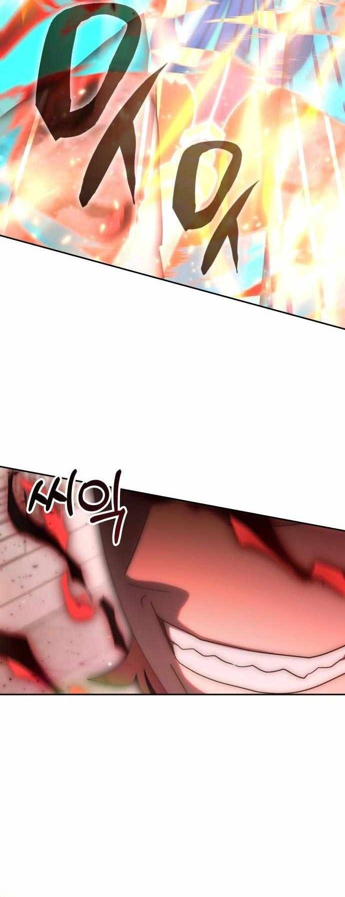 Học Viện Tối Thượng Chapter 177 - 29