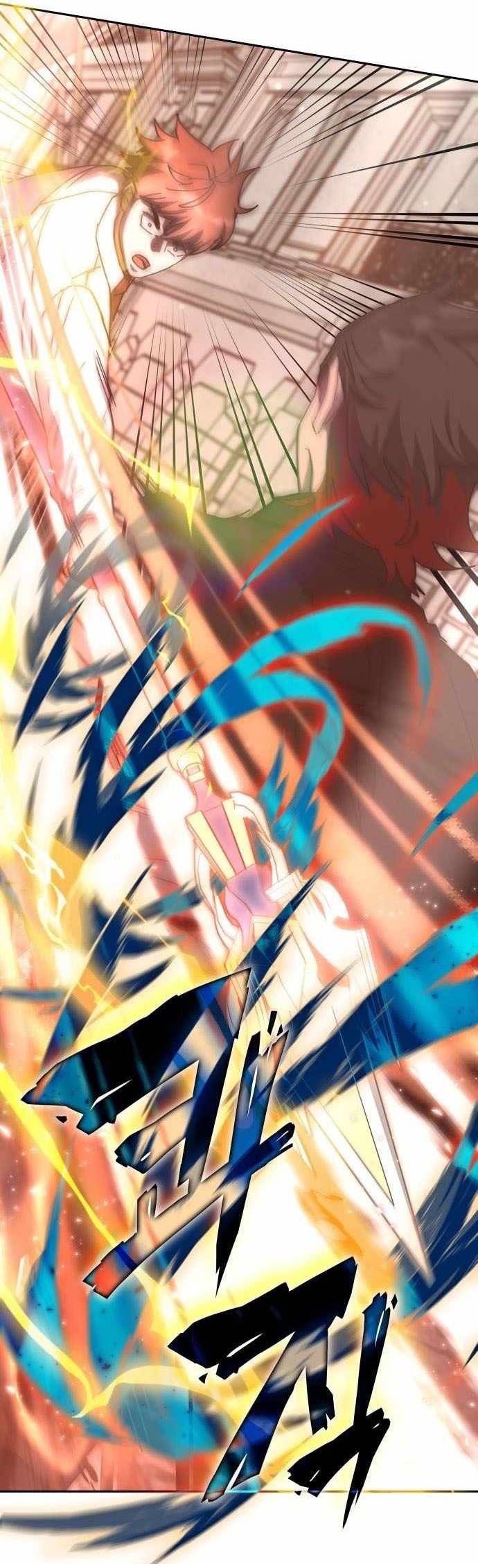 Học Viện Tối Thượng Chapter 177 - 30