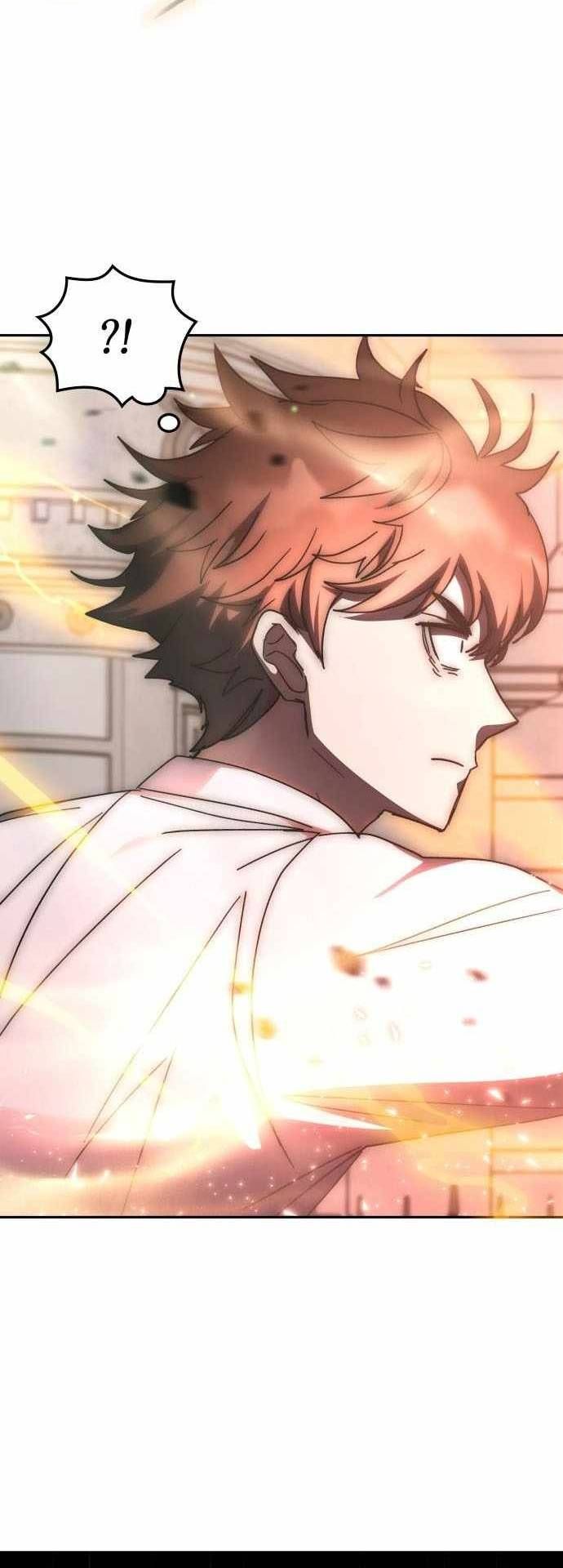 Học Viện Tối Thượng Chapter 177 - 31