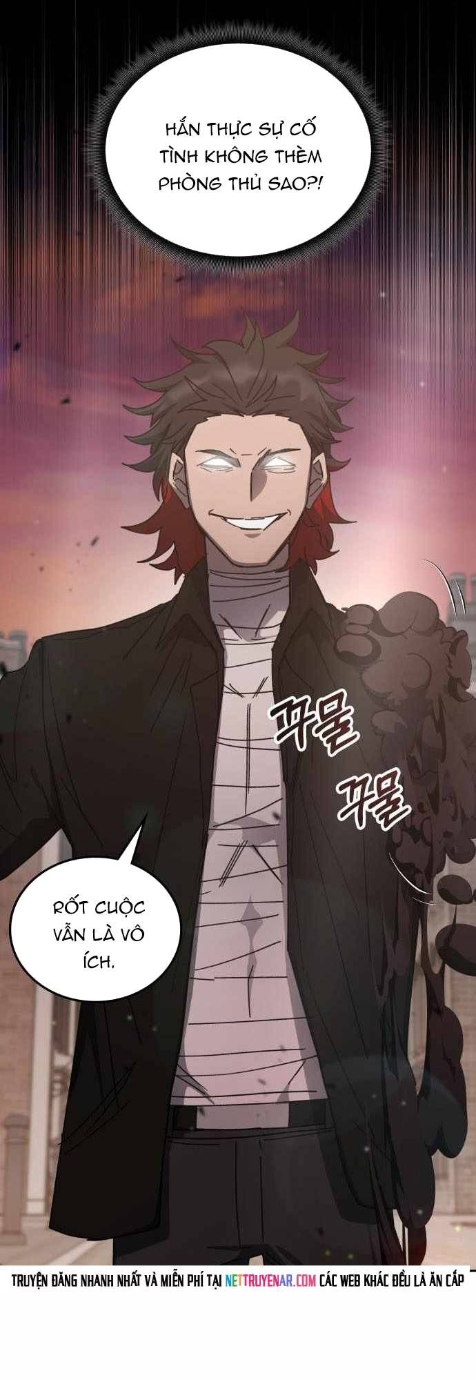 Học Viện Tối Thượng Chapter 177 - 32