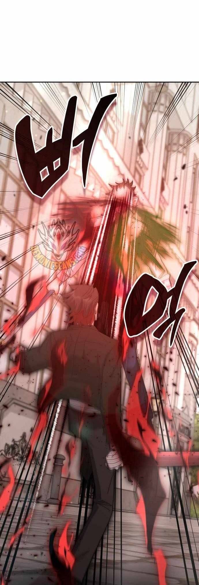 Học Viện Tối Thượng Chapter 177 - 33