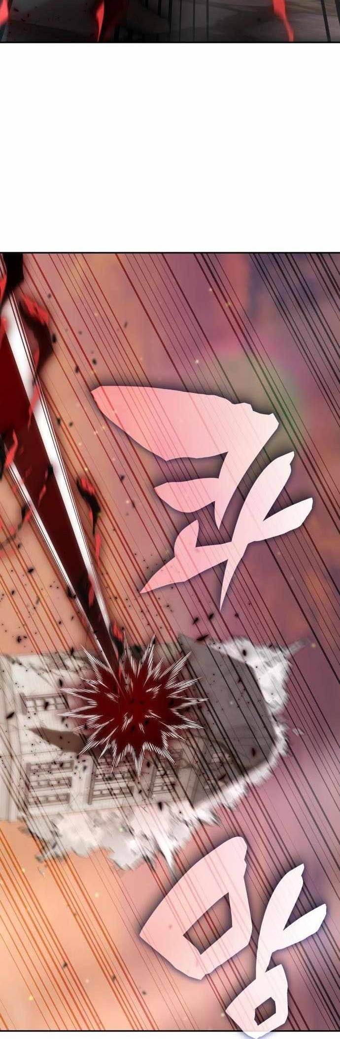 Học Viện Tối Thượng Chapter 177 - 34