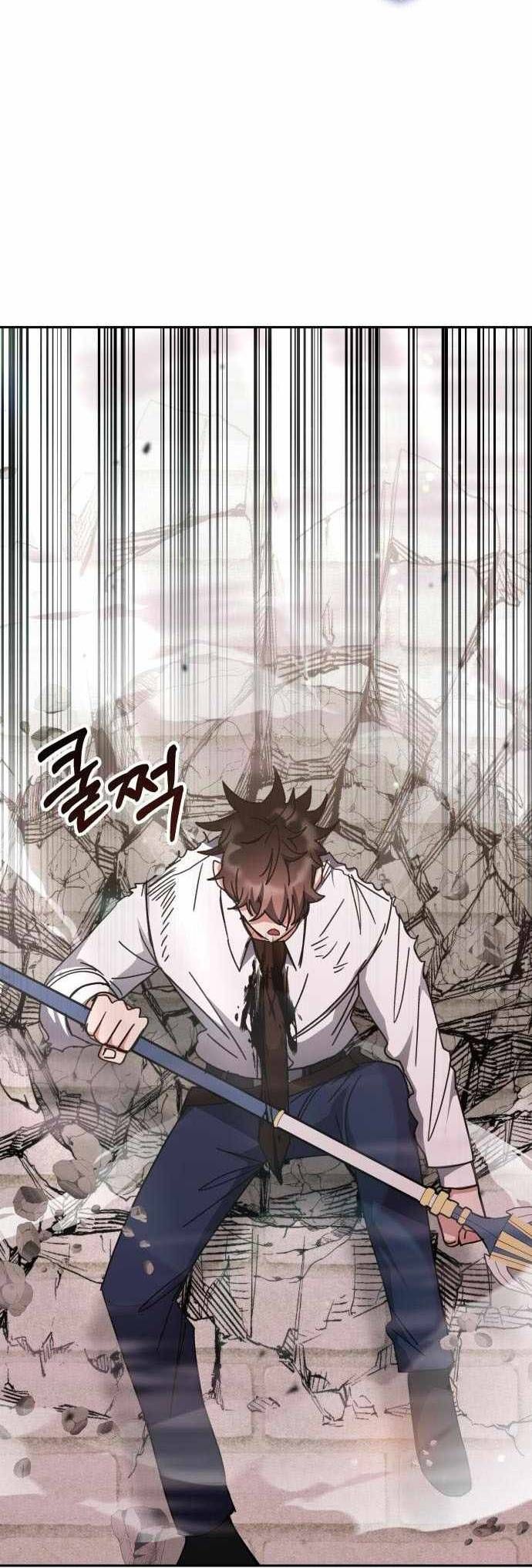 Học Viện Tối Thượng Chapter 177 - 35