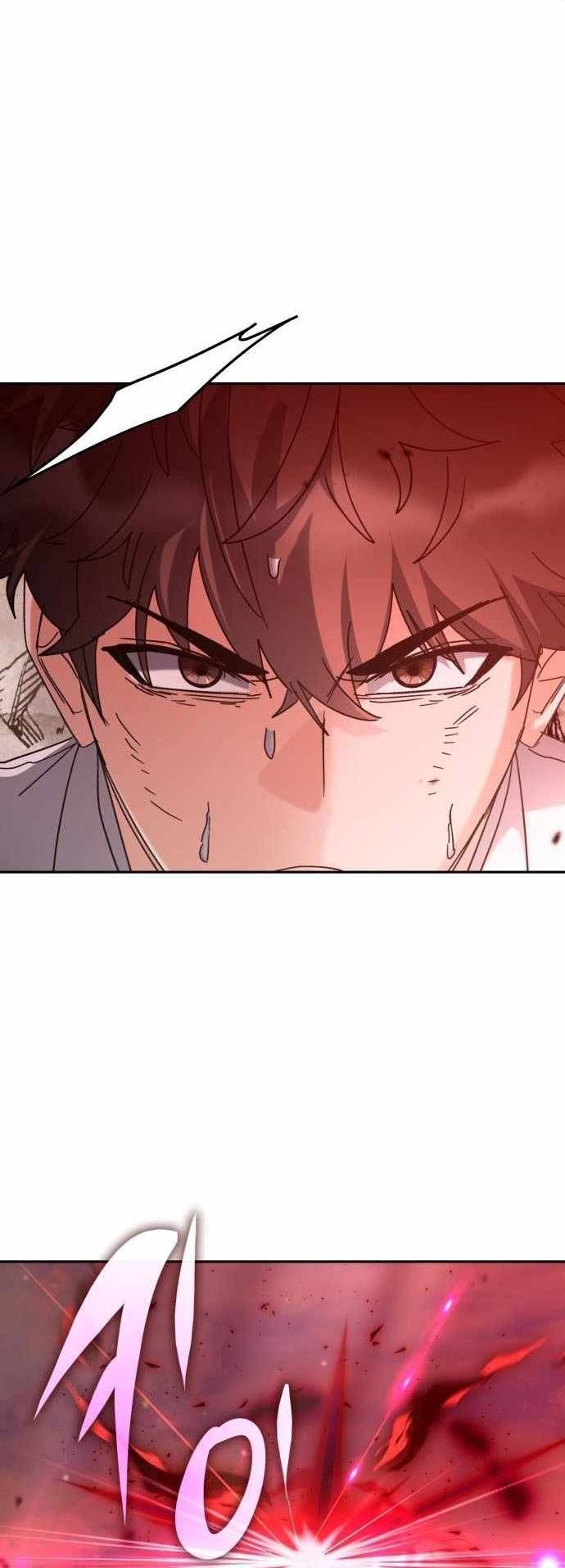 Học Viện Tối Thượng Chapter 177 - 36