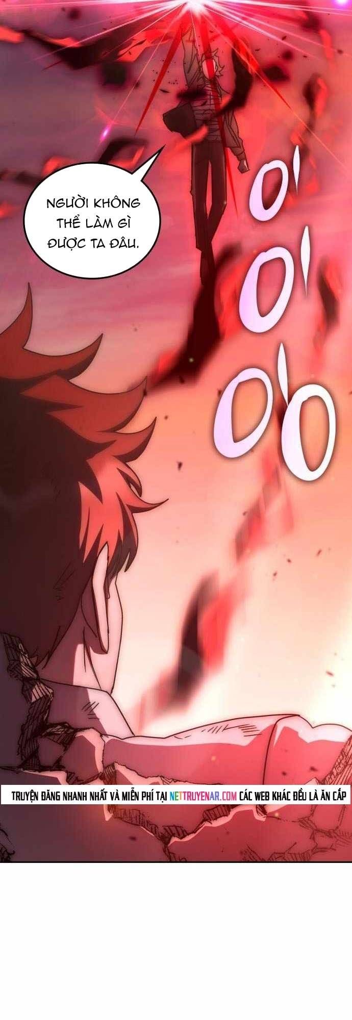 Học Viện Tối Thượng Chapter 177 - 37