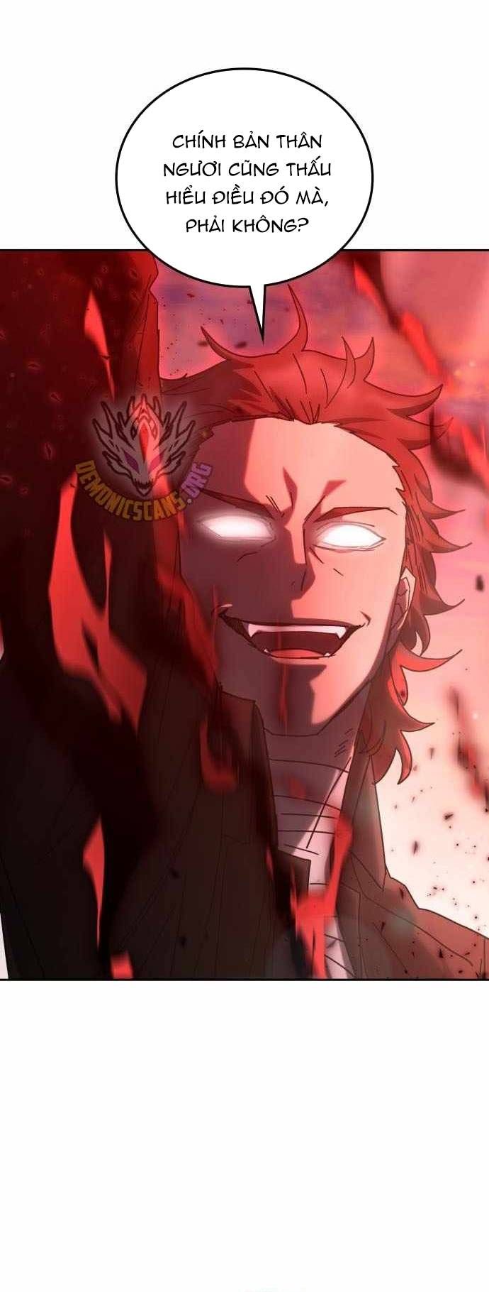 Học Viện Tối Thượng Chapter 177 - 38