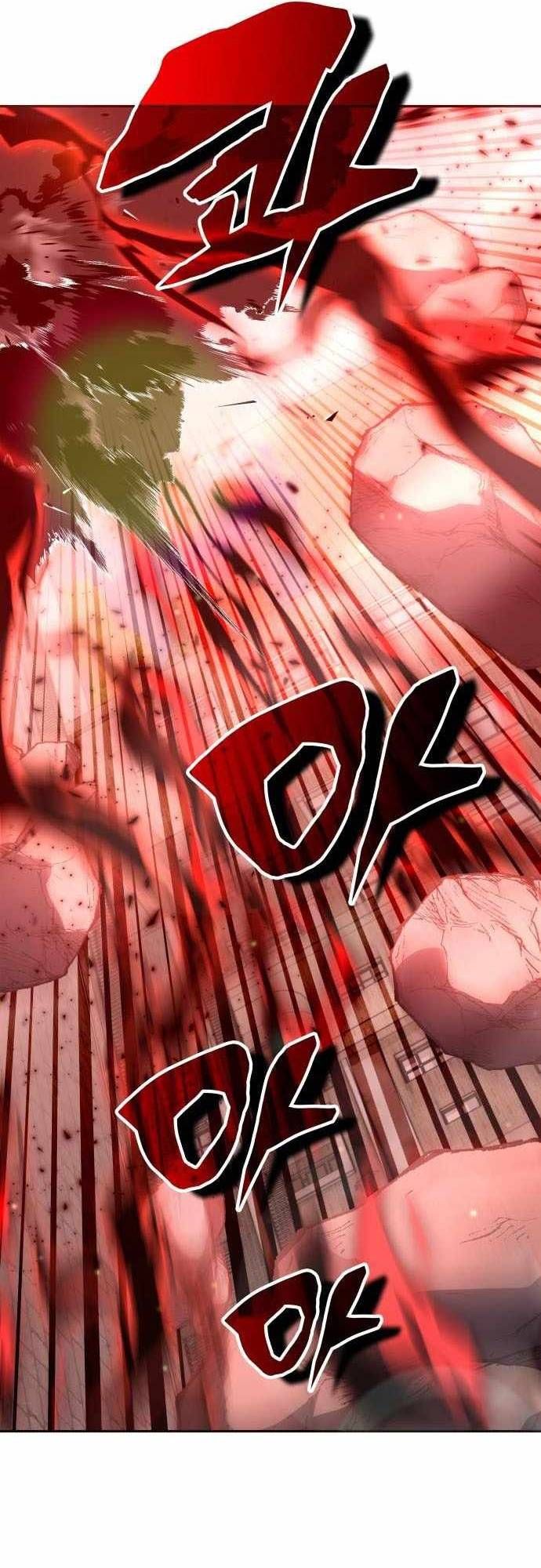 Học Viện Tối Thượng Chapter 177 - 39