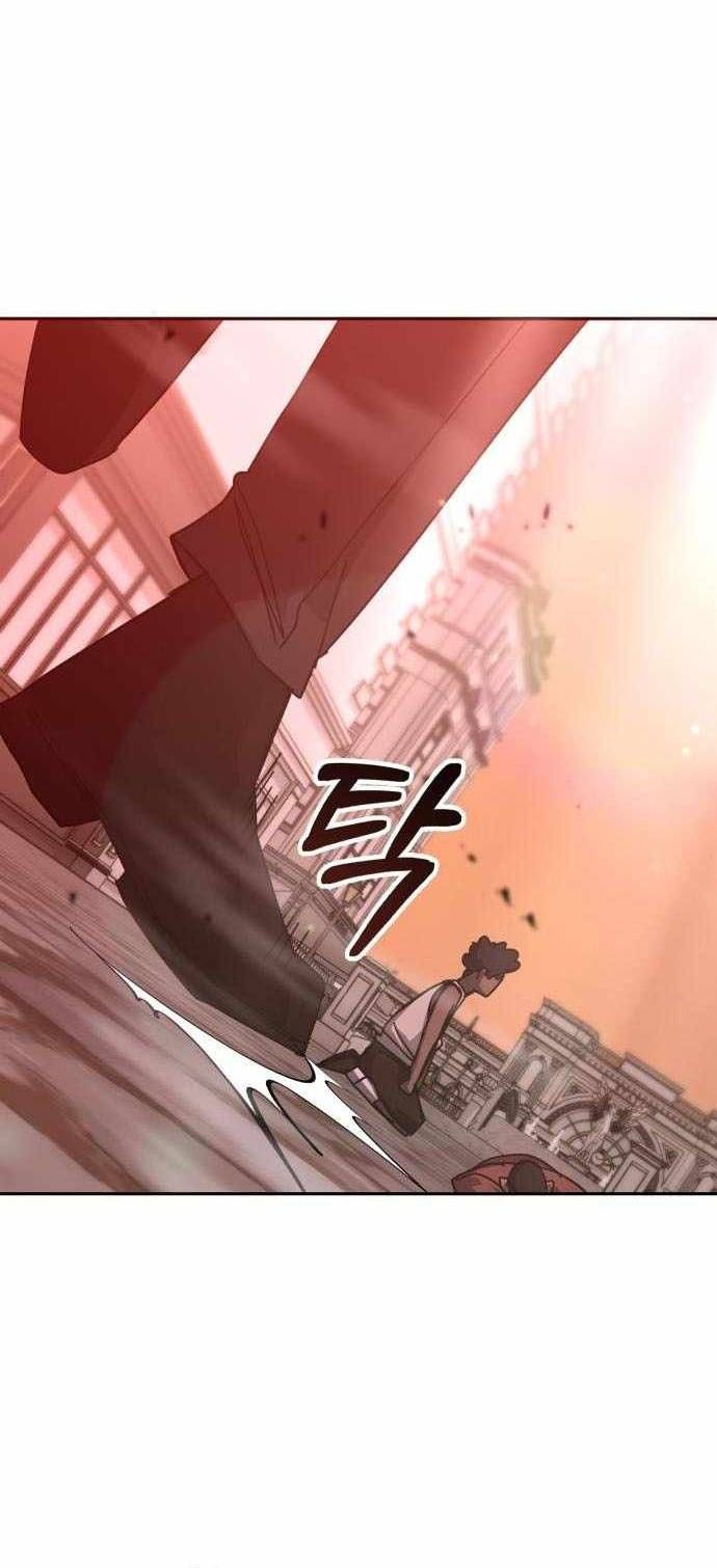 Học Viện Tối Thượng Chapter 177 - 40