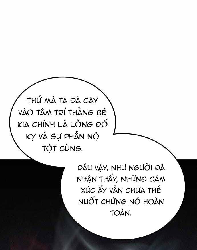 Học Viện Tối Thượng Chapter 177 - 5
