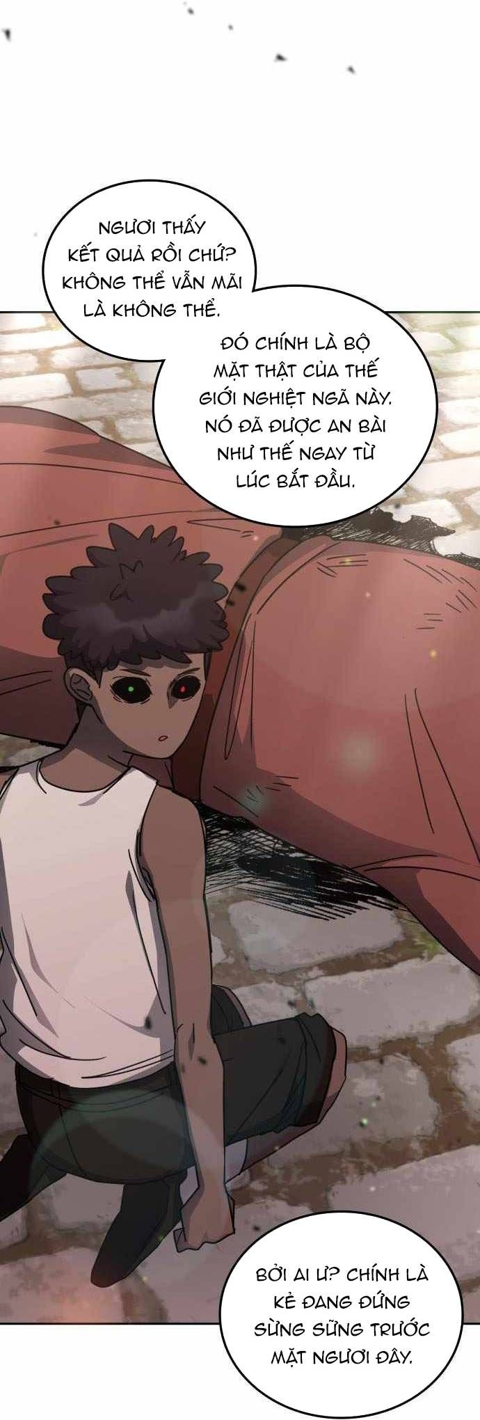 Học Viện Tối Thượng Chapter 177 - 42