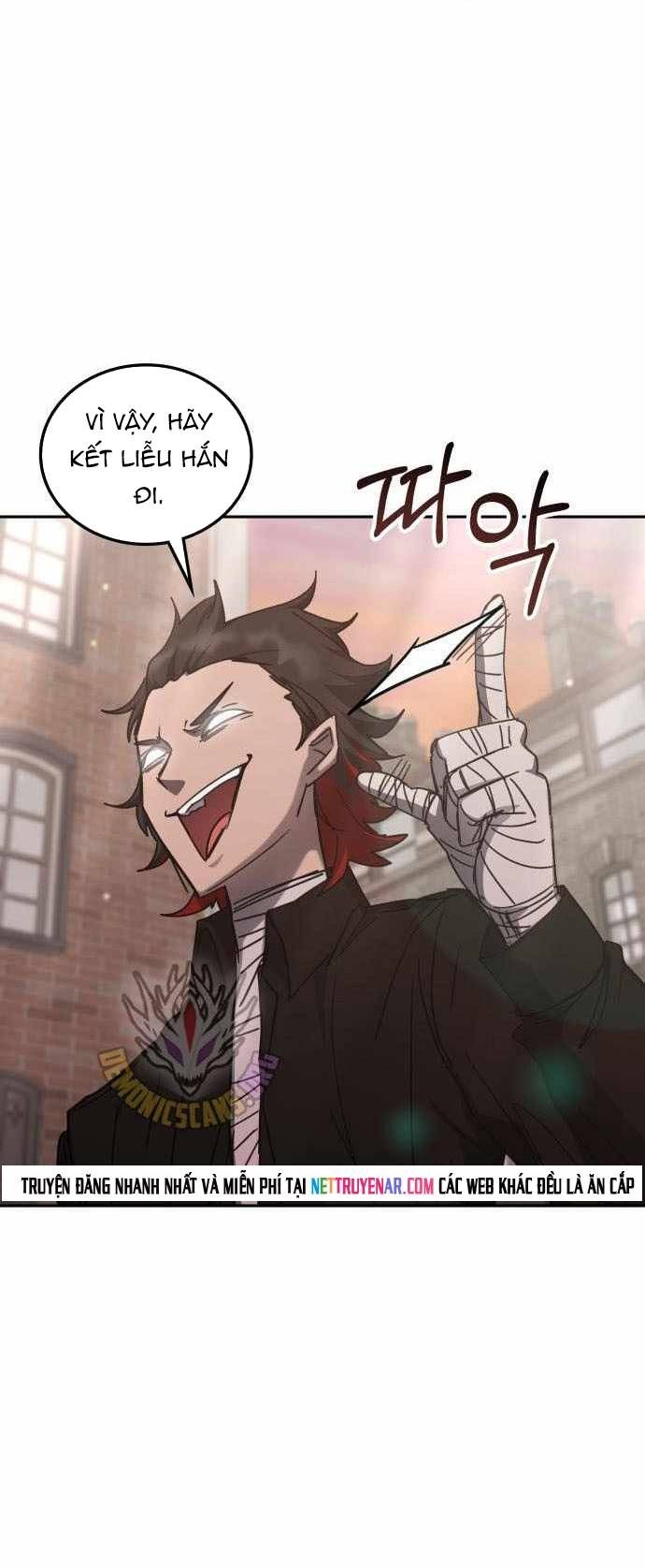 Học Viện Tối Thượng Chapter 177 - 43