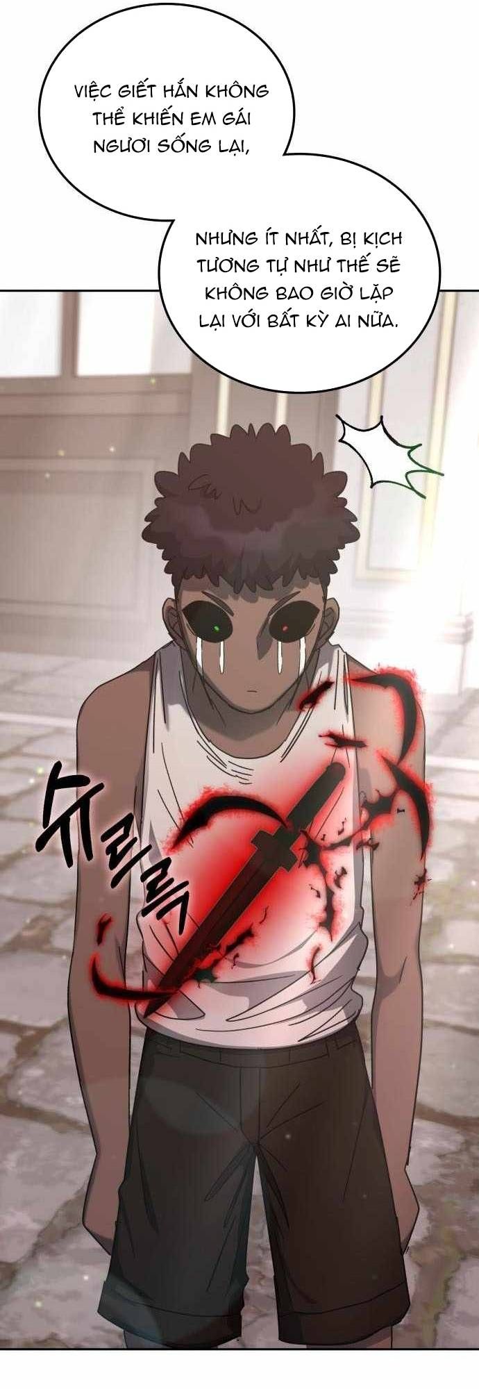 Học Viện Tối Thượng Chapter 177 - 44