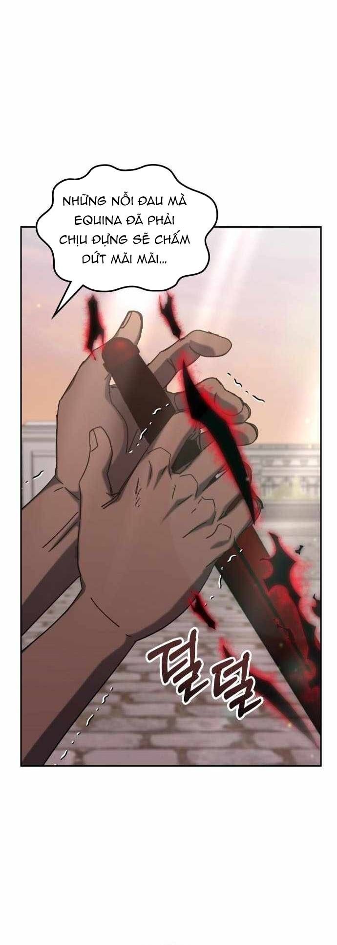 Học Viện Tối Thượng Chapter 177 - 45