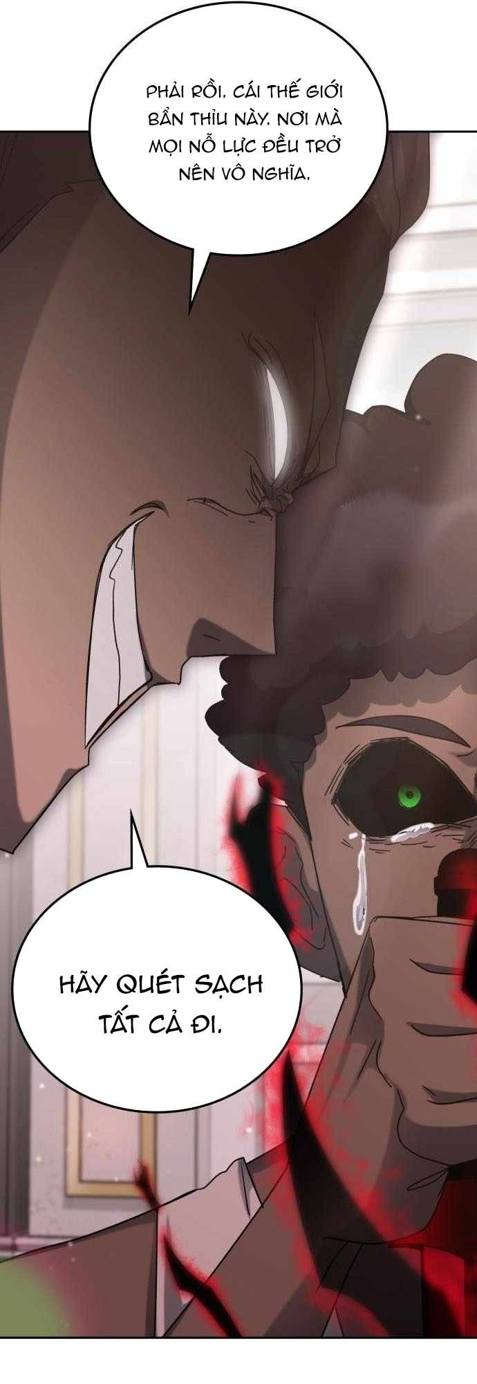 Học Viện Tối Thượng Chapter 177 - 46