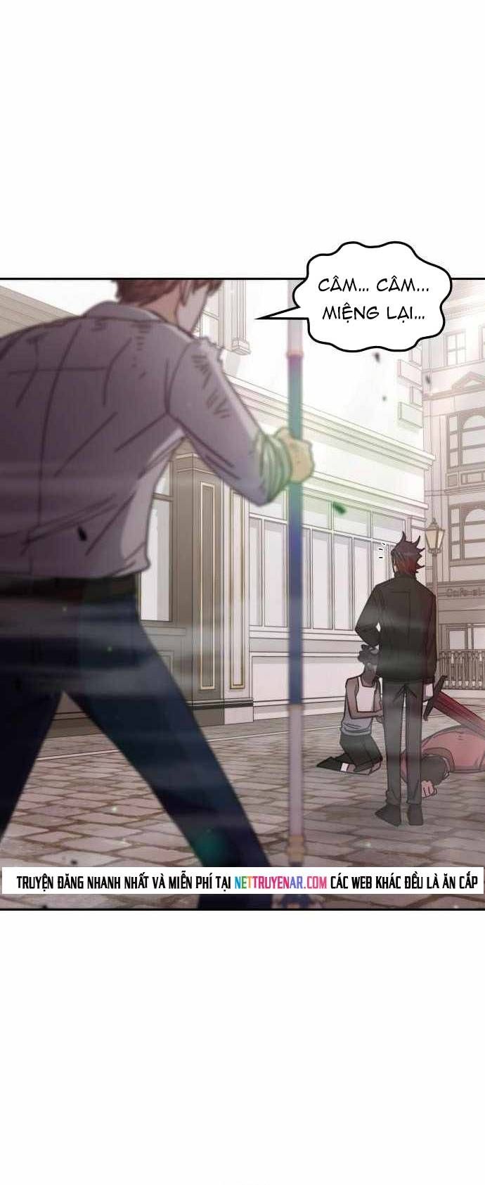 Học Viện Tối Thượng Chapter 177 - 47