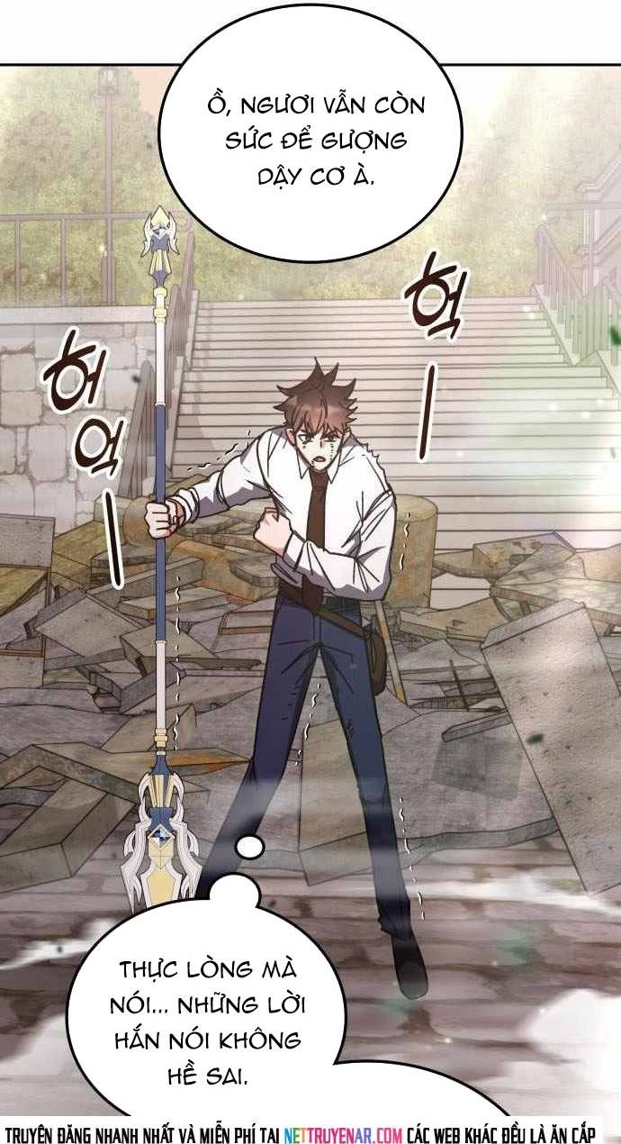 Học Viện Tối Thượng Chapter 177 - 48