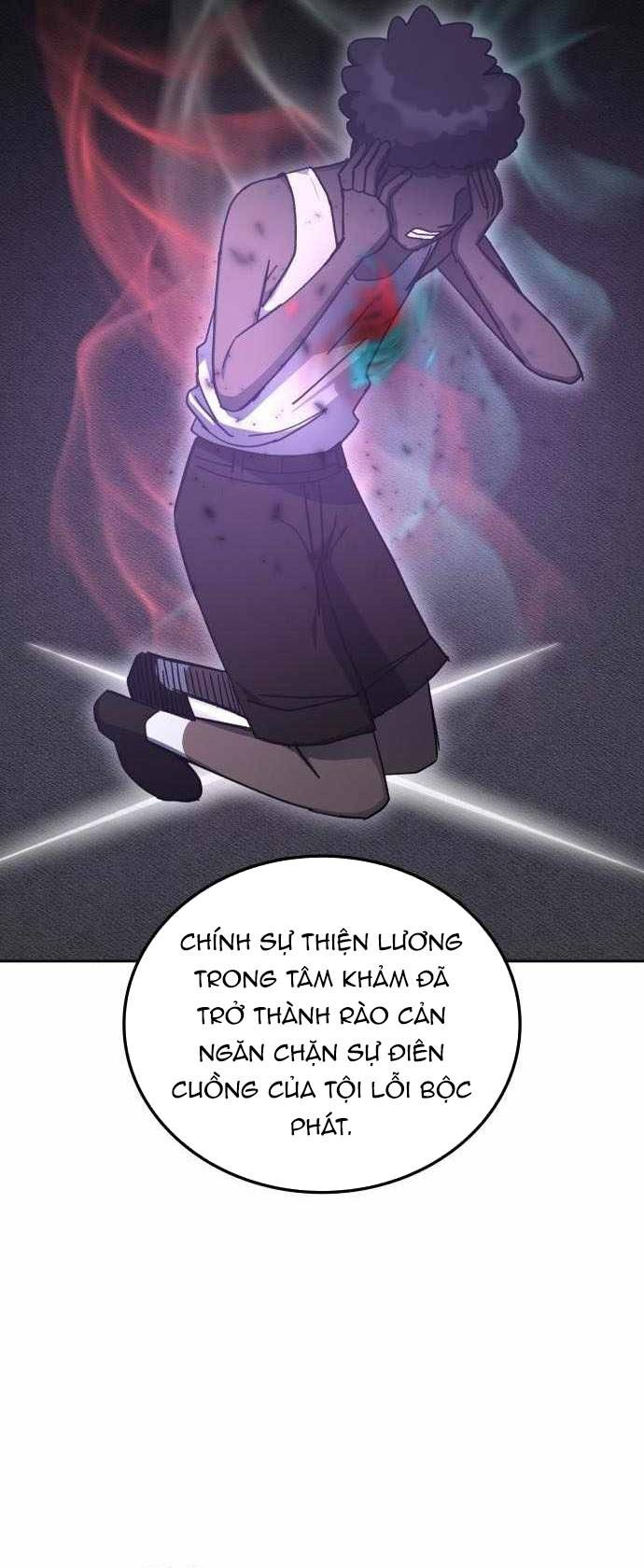 Học Viện Tối Thượng Chapter 177 - 6