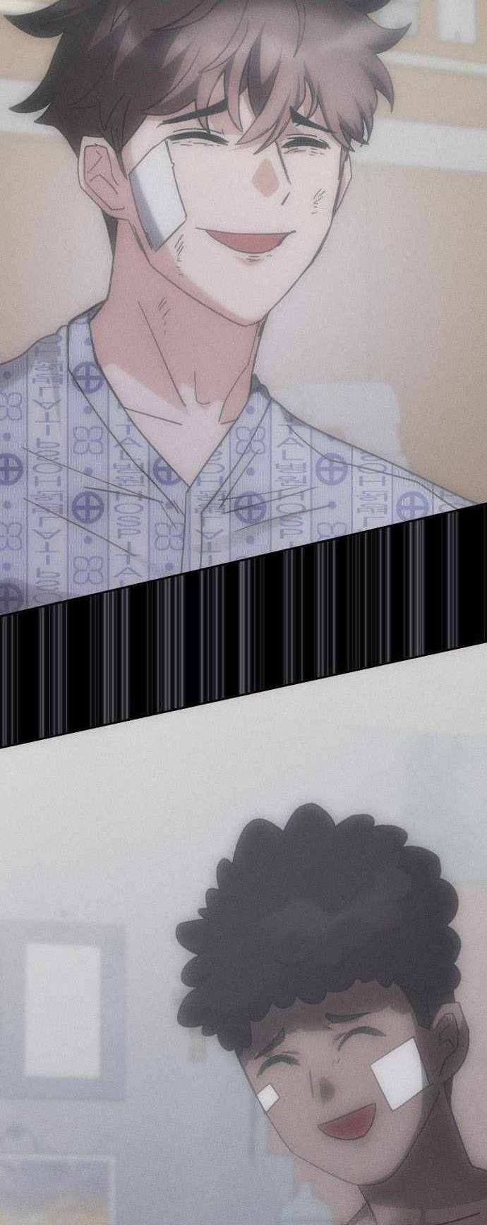 Học Viện Tối Thượng Chapter 177 - 51