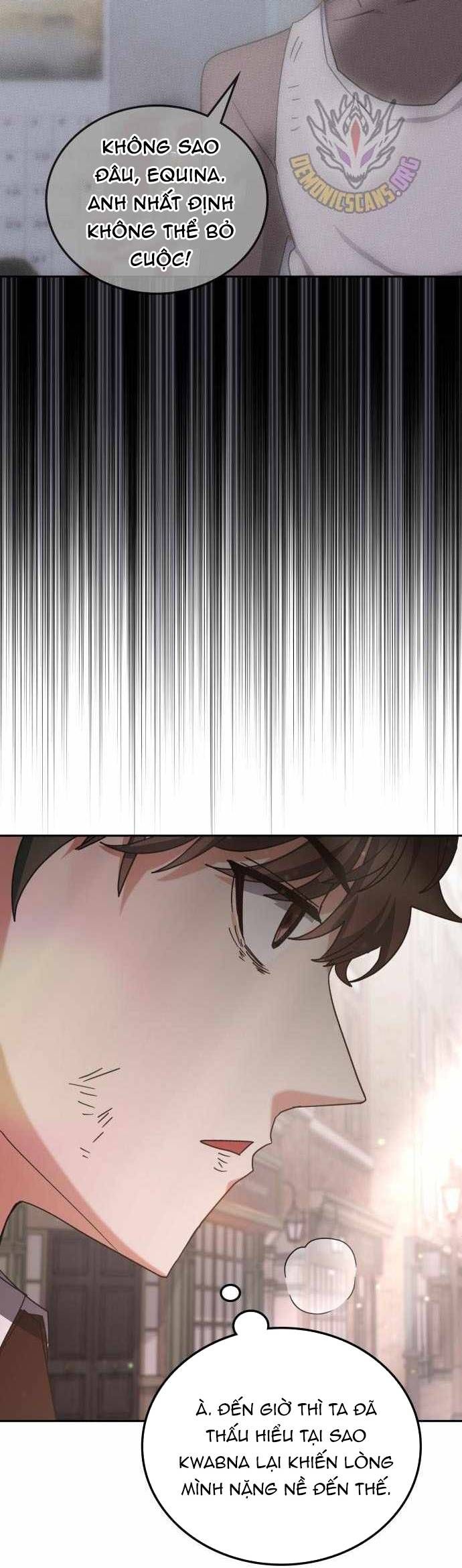 Học Viện Tối Thượng Chapter 177 - 52