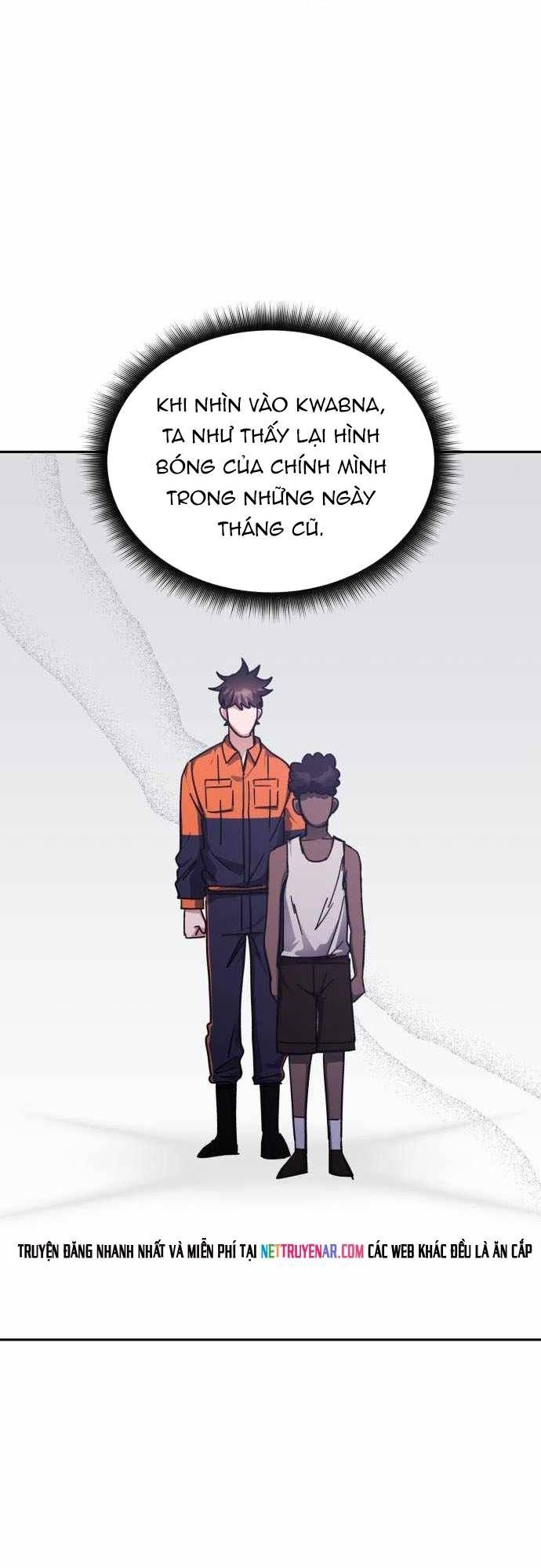 Học Viện Tối Thượng Chapter 177 - 53