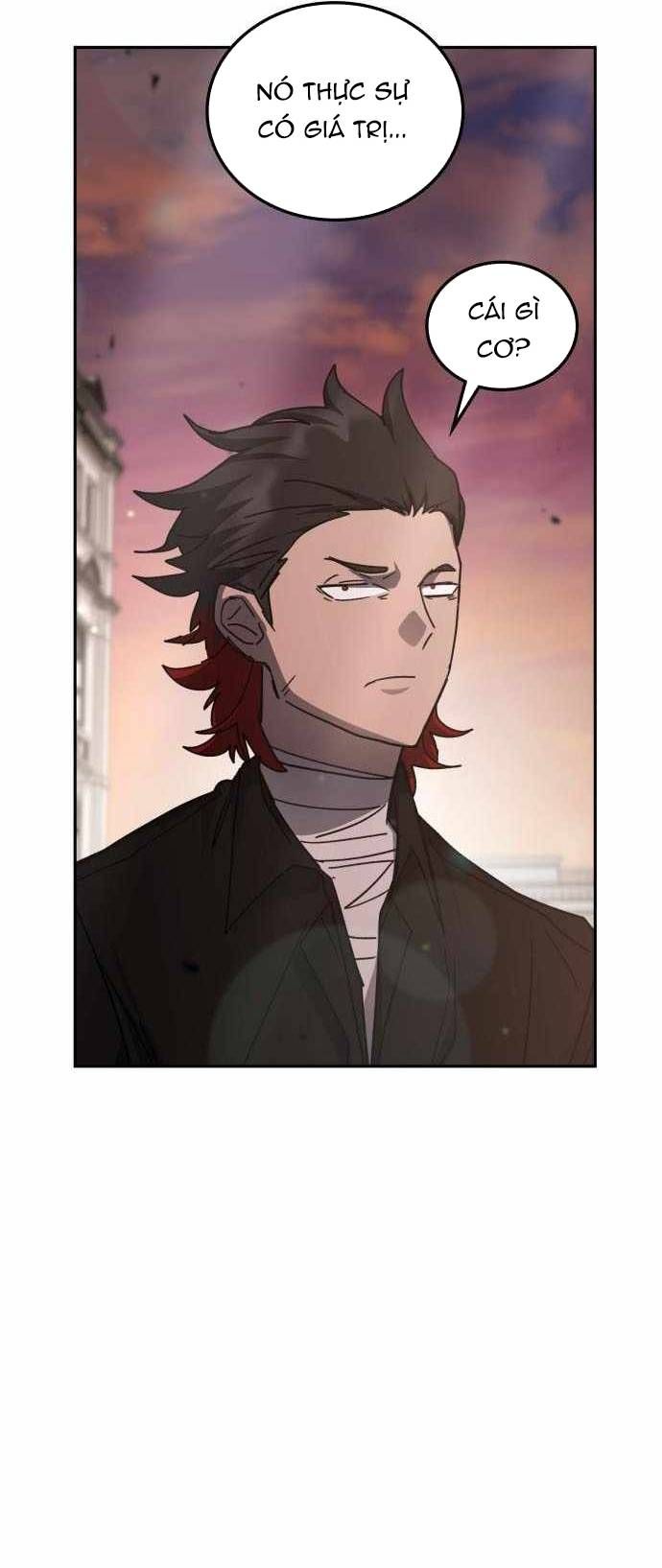 Học Viện Tối Thượng Chapter 177 - 55