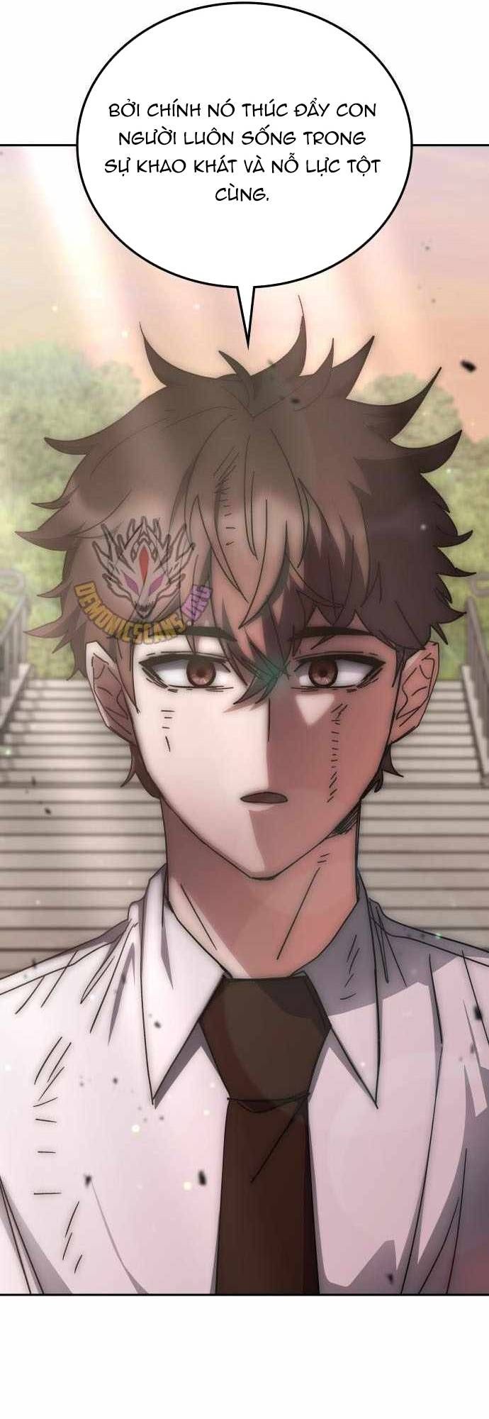 Học Viện Tối Thượng Chapter 177 - 57