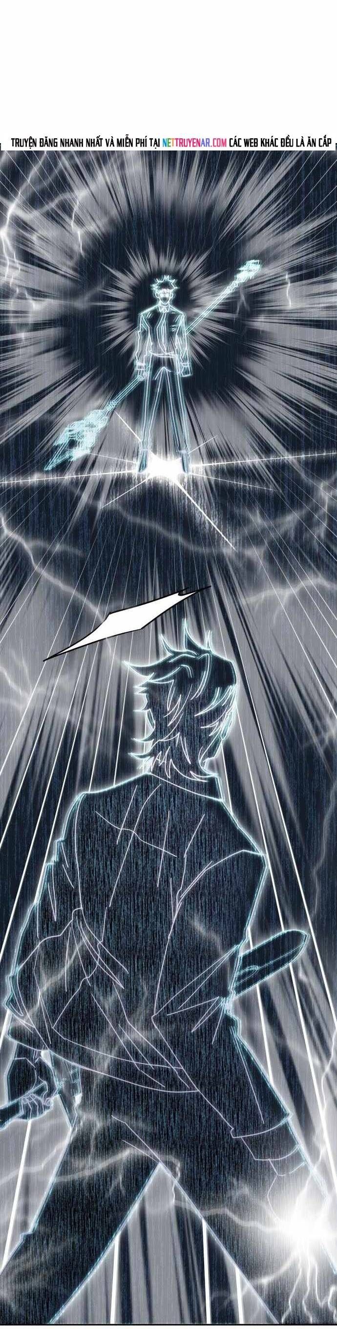 Học Viện Tối Thượng Chapter 177 - 58