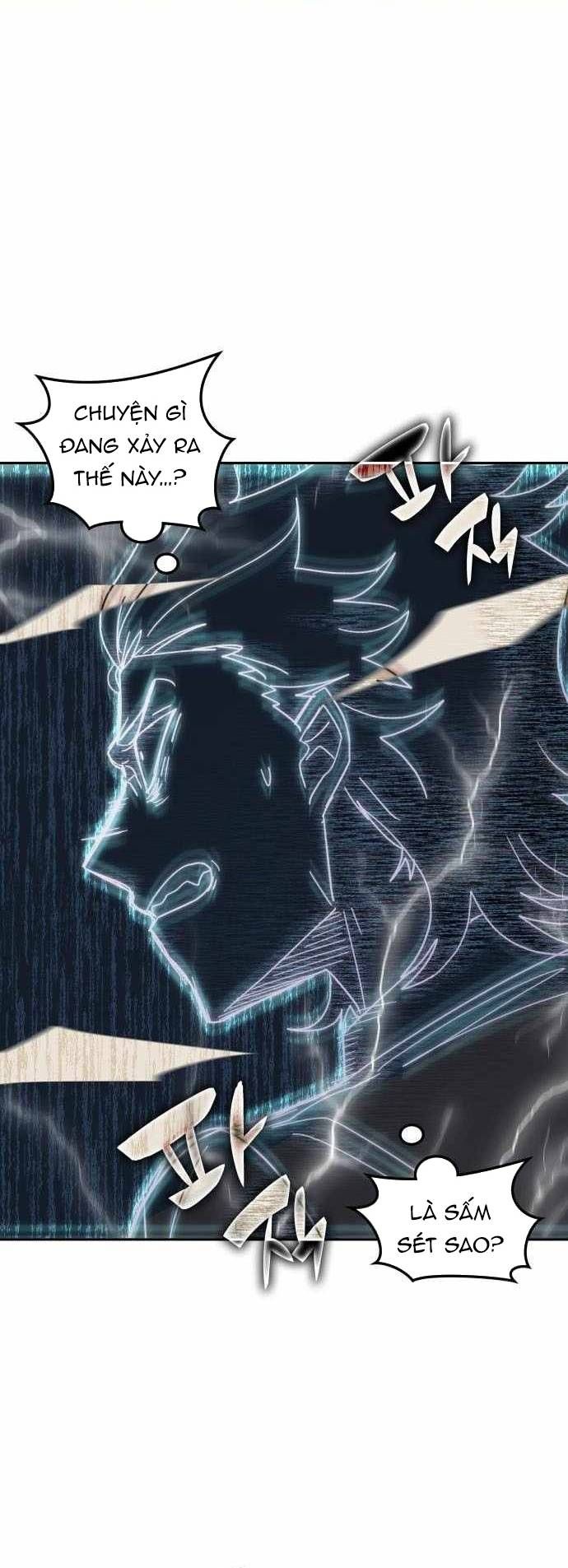 Học Viện Tối Thượng Chapter 177 - 59