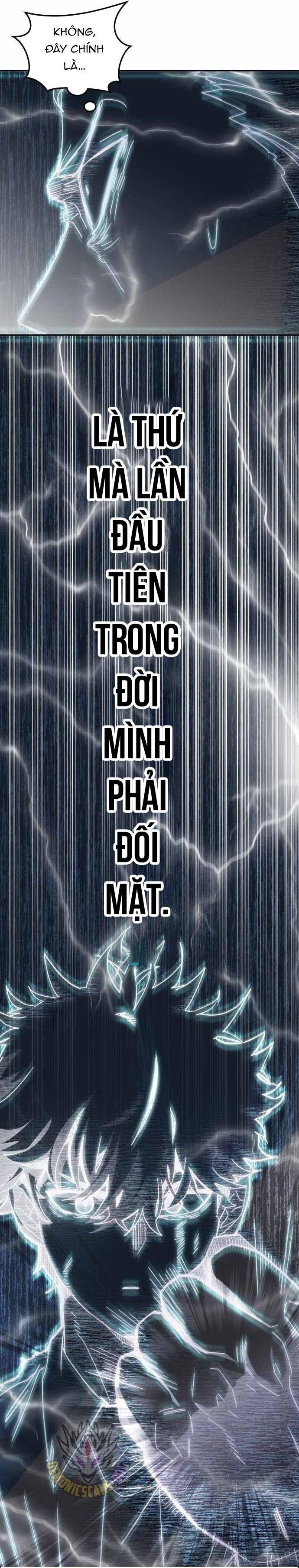 Học Viện Tối Thượng Chapter 177 - 60