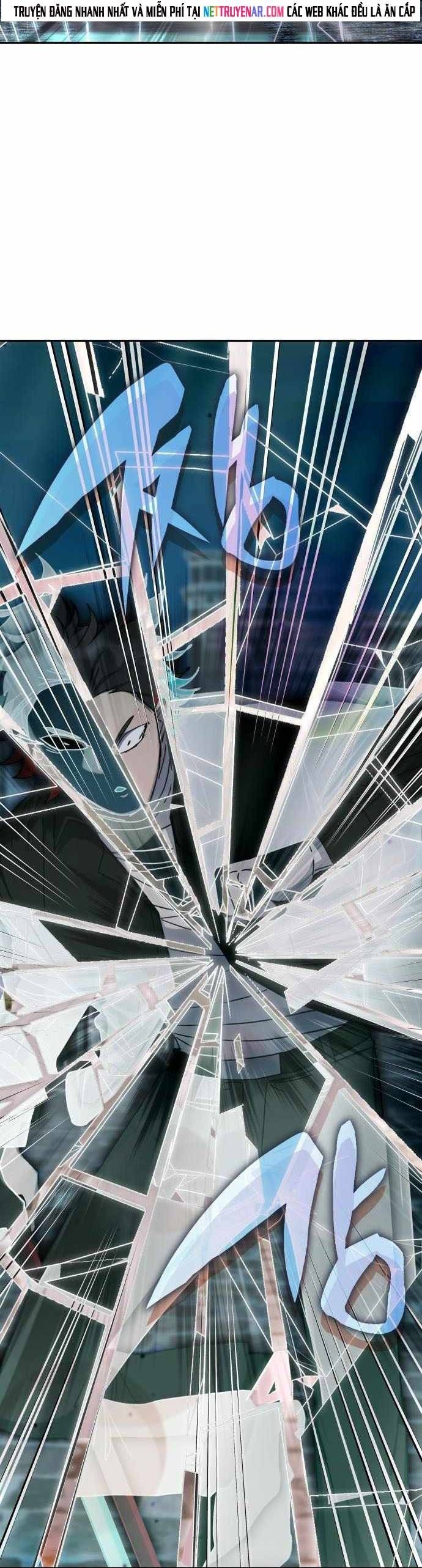 Học Viện Tối Thượng Chapter 177 - 61