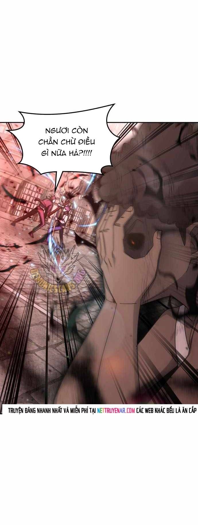 Học Viện Tối Thượng Chapter 177 - 8