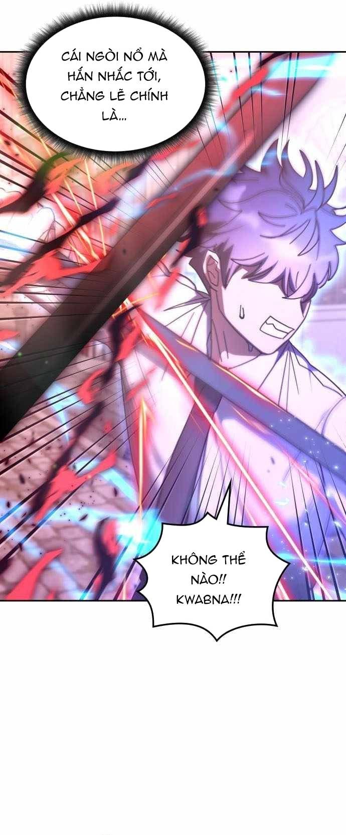 Học Viện Tối Thượng Chapter 177 - 10