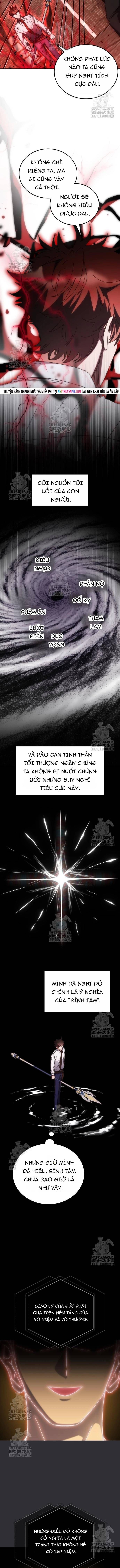 Học Viện Tối Thượng Chapter 178 - 13