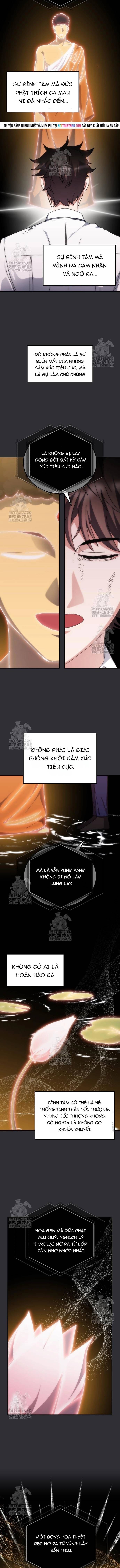 Học Viện Tối Thượng Chapter 178 - 14