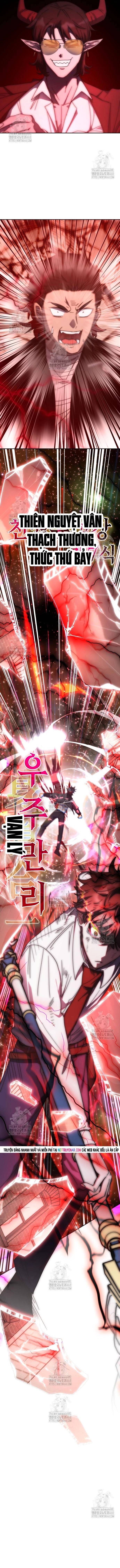Học Viện Tối Thượng Chapter 178 - 19