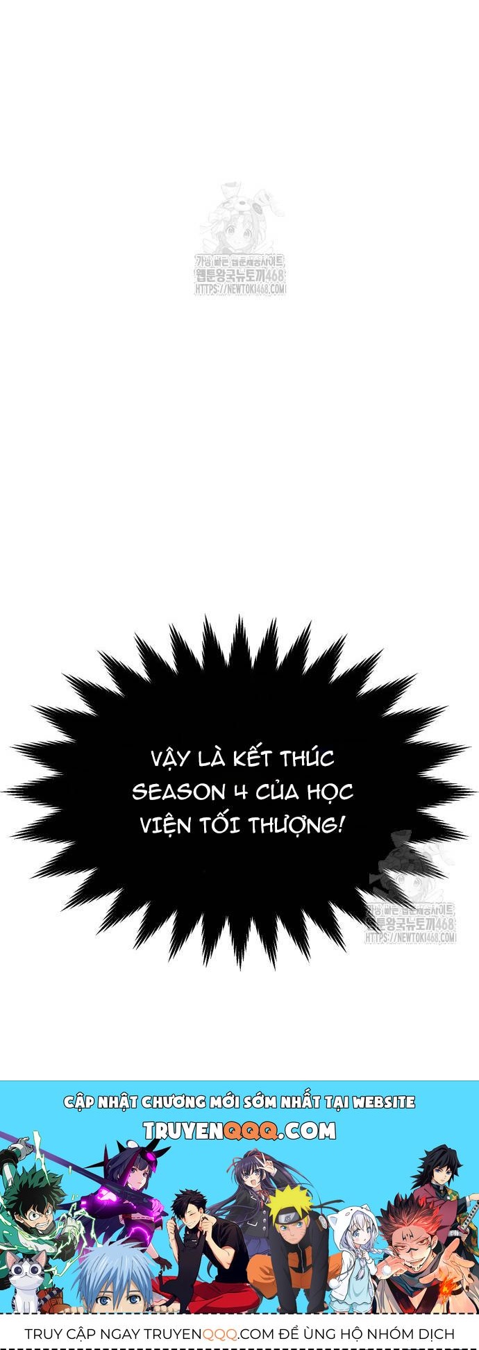 Học Viện Tối Thượng Chapter 178 - 20