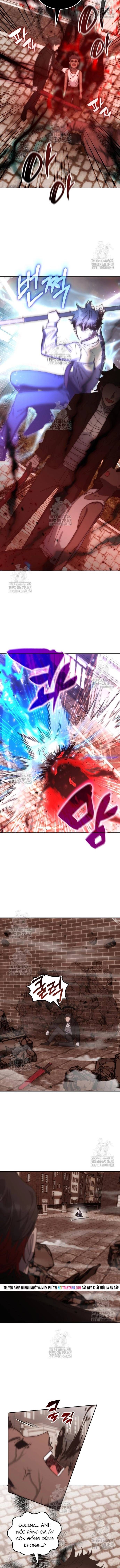 Học Viện Tối Thượng Chapter 178 - 8